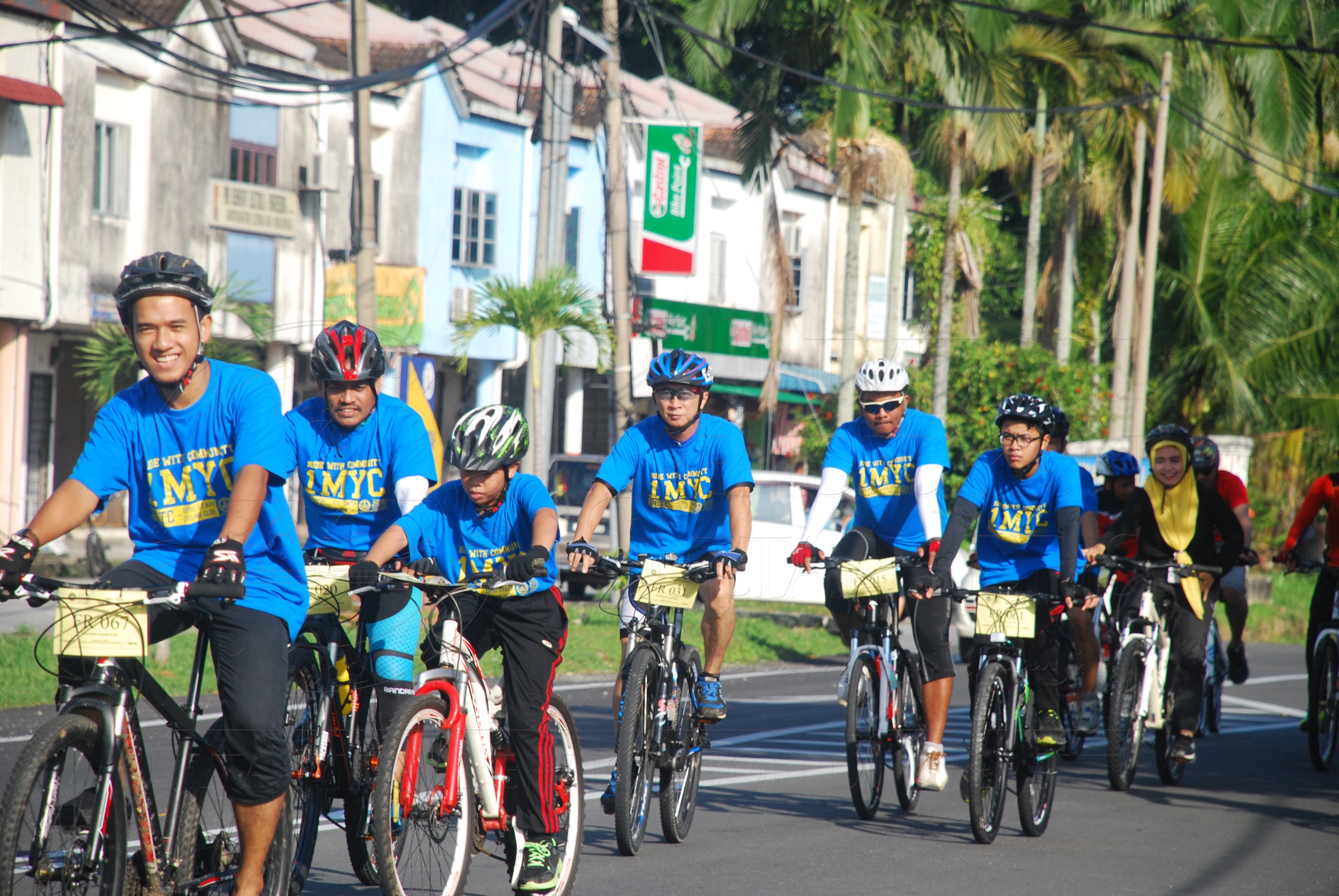 PRO16 11 basikal DSC 0253